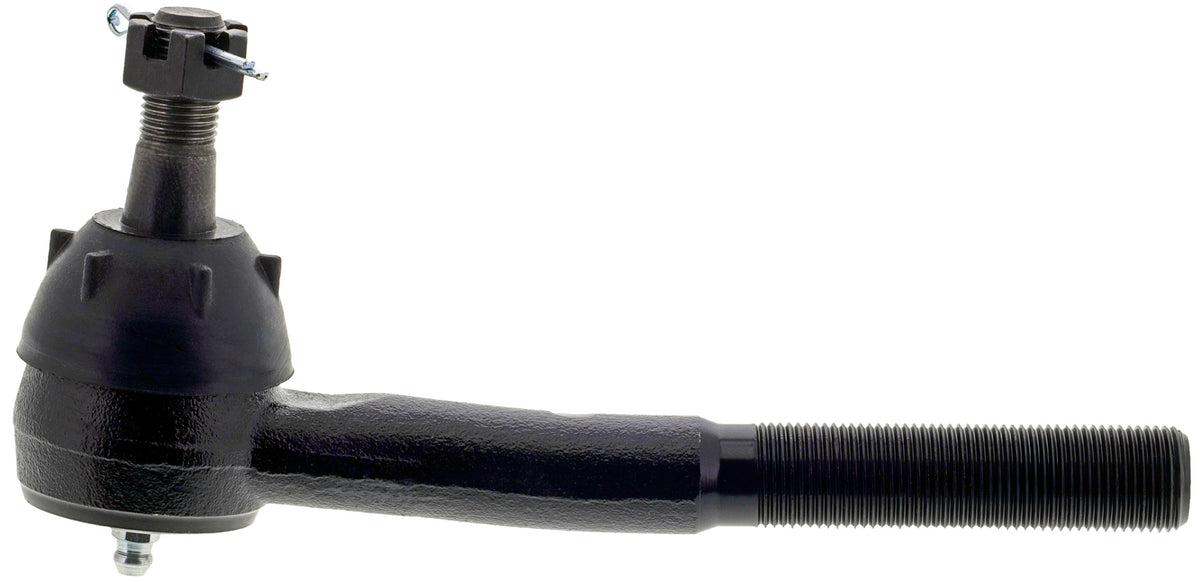 Mevotech Supreme Steering Tie Rod End MES415RL