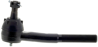 Mevotech Supreme Steering Tie Rod End MES415RL