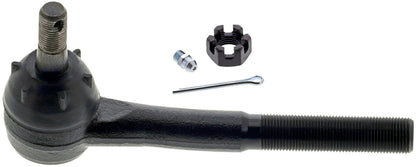 Mevotech Supreme Steering Tie Rod End MES415RL