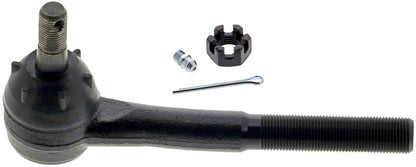 Mevotech Supreme Steering Tie Rod End MES415RL