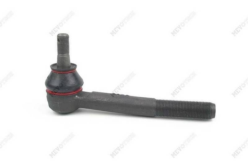 Mevotech Supreme Steering Tie Rod End MES415RL