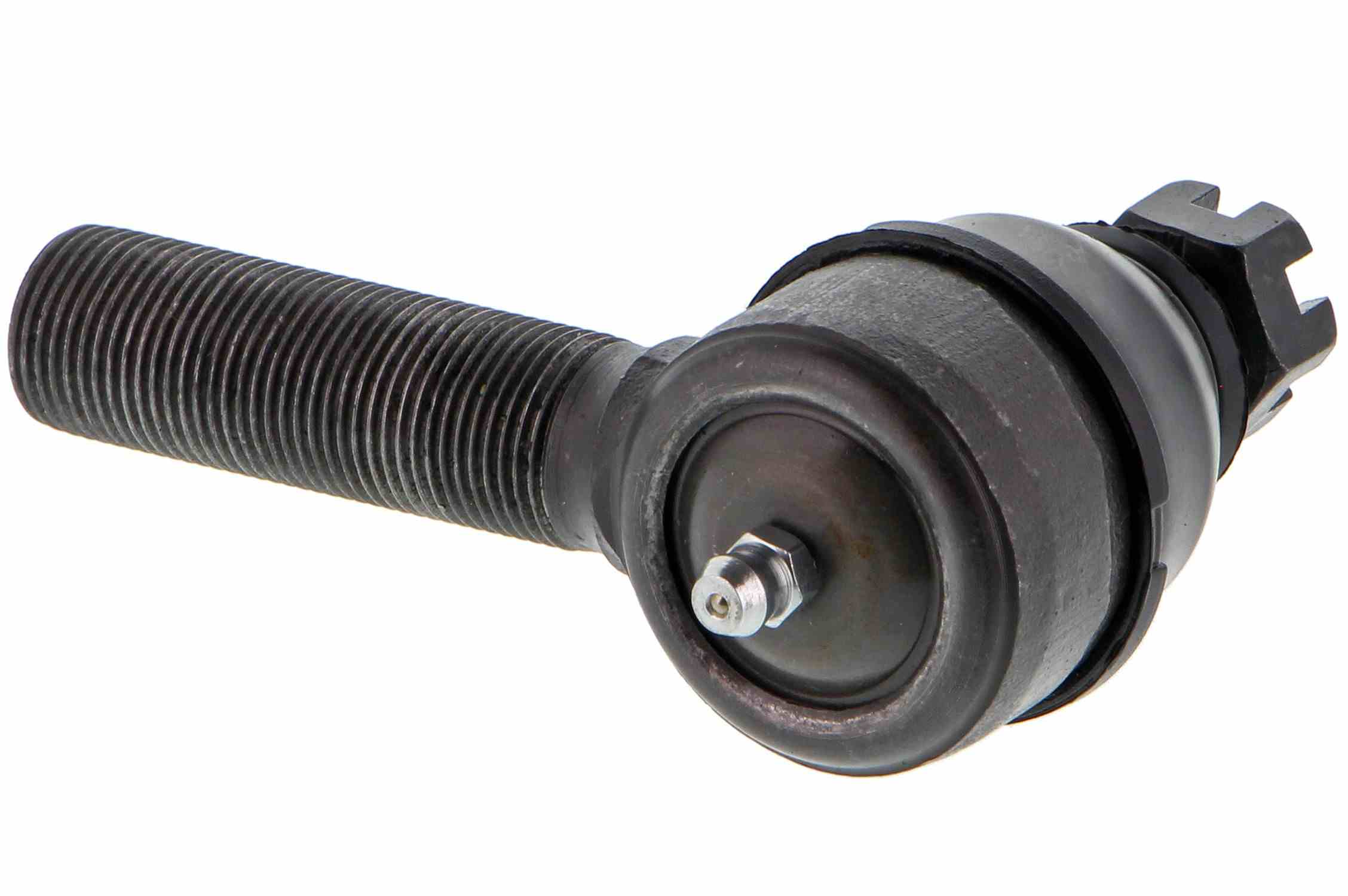 Mevotech Supreme Steering Tie Rod End MES416L