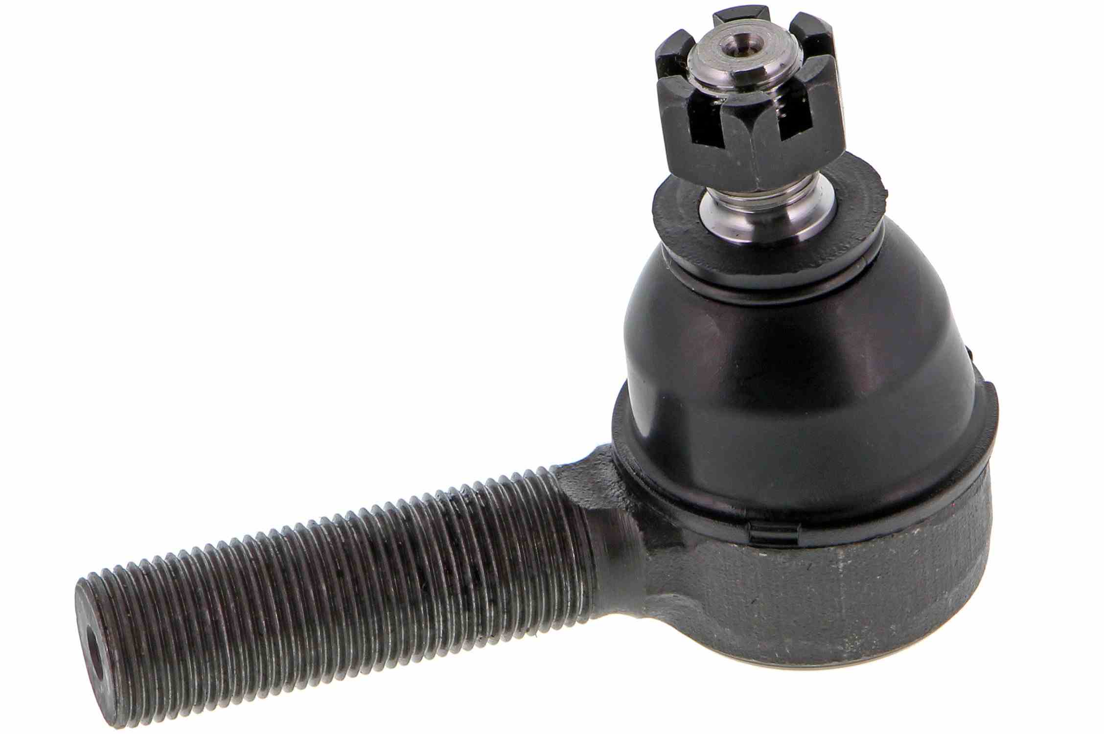 Mevotech Supreme Steering Tie Rod End MES416L