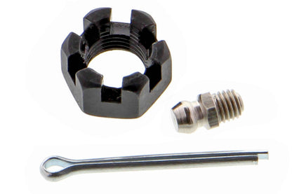 Mevotech Supreme Steering Tie Rod End MES416L