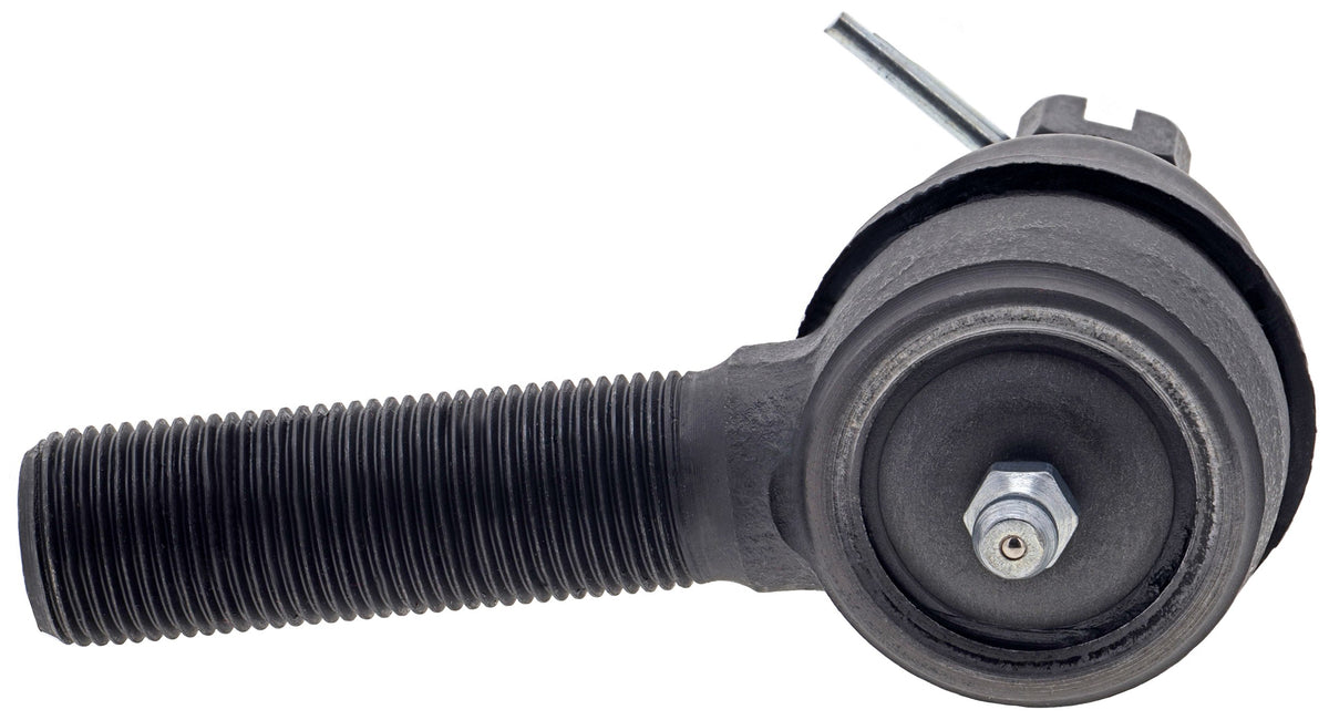 Mevotech Supreme Steering Tie Rod End MES416R
