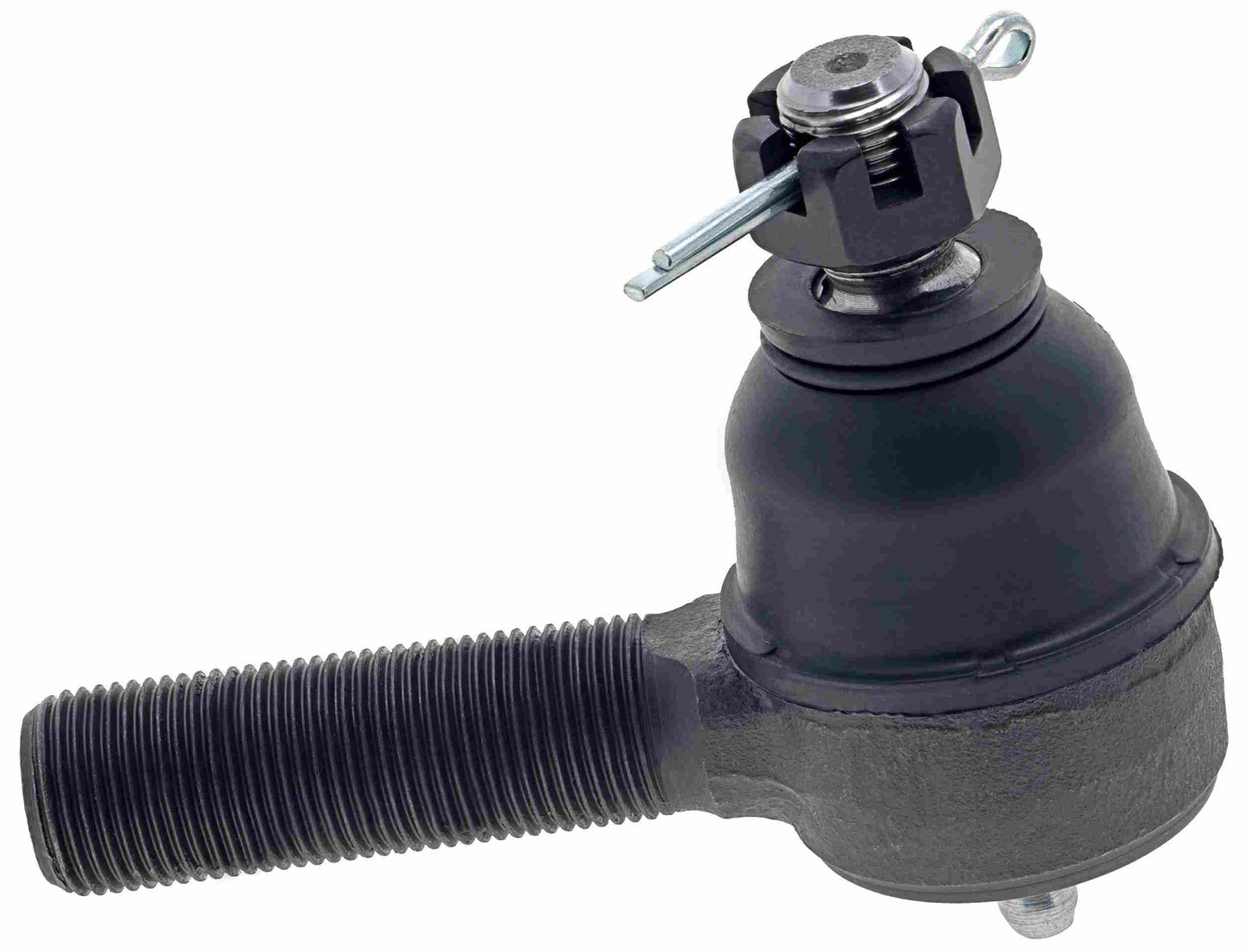 Mevotech Supreme Steering Tie Rod End MES416R