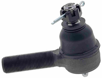 Mevotech Supreme Steering Tie Rod End MES416R