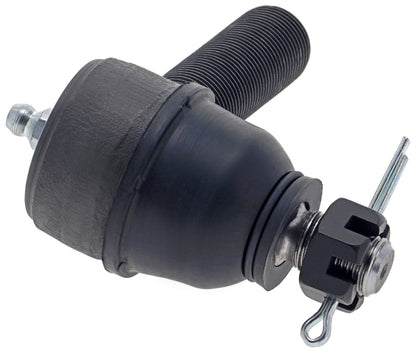 Mevotech Supreme Steering Tie Rod End MES416R