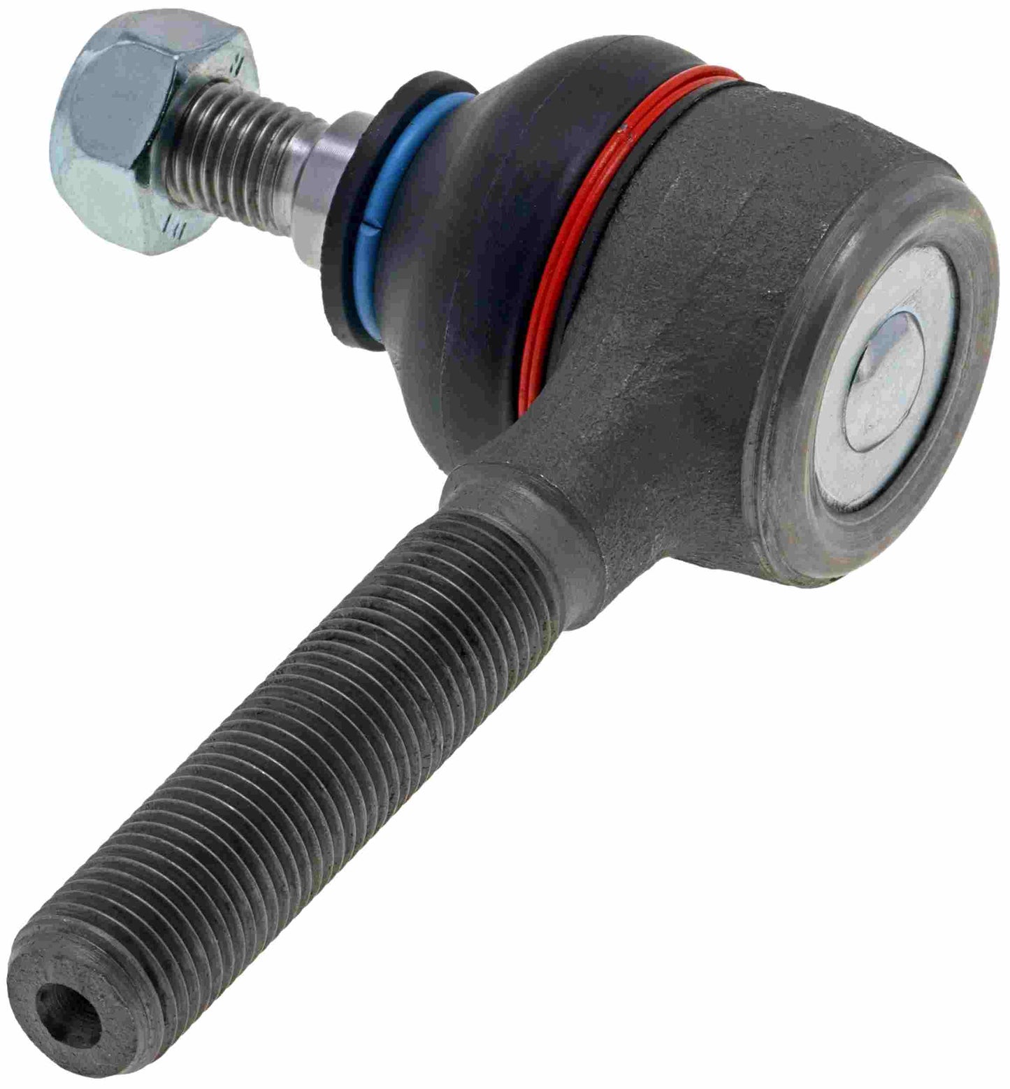 Mevotech Supreme Steering Tie Rod End MES419L