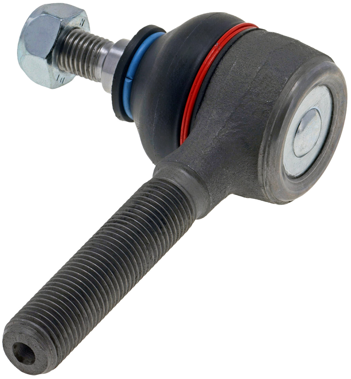 Mevotech Supreme Steering Tie Rod End MES419L