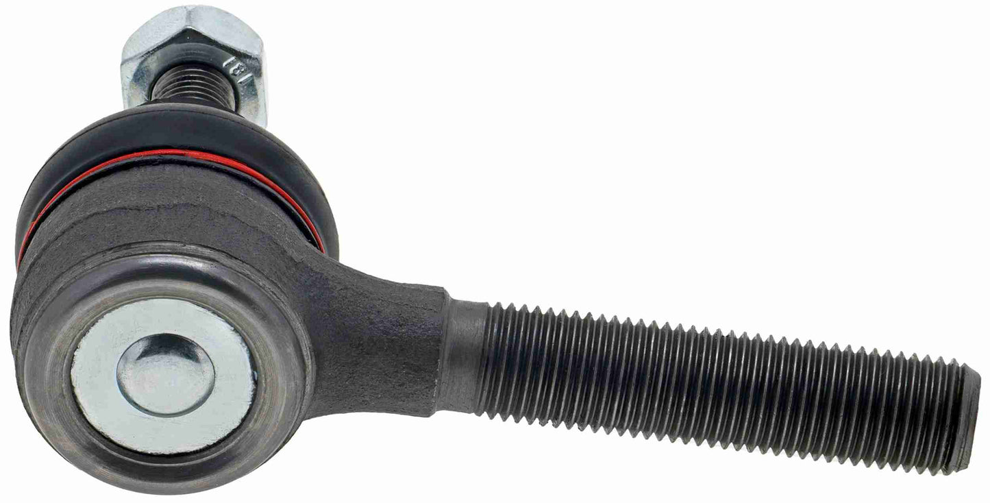 Mevotech Supreme Steering Tie Rod End MES419L