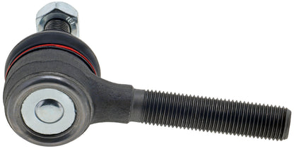 Mevotech Supreme Steering Tie Rod End MES419L