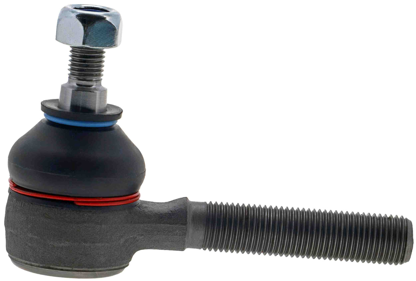 Mevotech Supreme Steering Tie Rod End MES419L