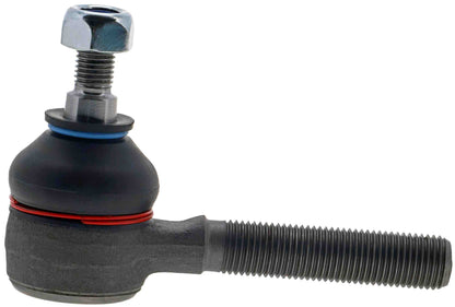 Mevotech Supreme Steering Tie Rod End MES419L
