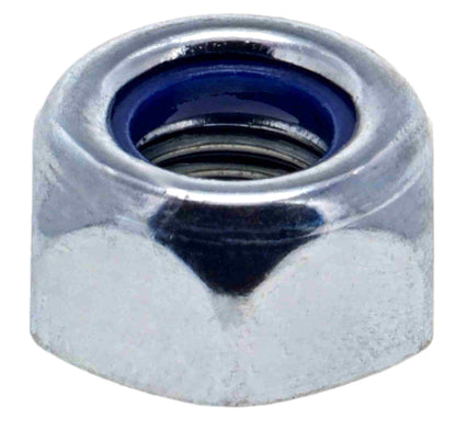 Mevotech Supreme Steering Tie Rod End MES419L