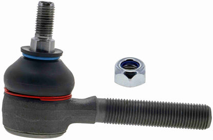 Mevotech Supreme Steering Tie Rod End MES419L