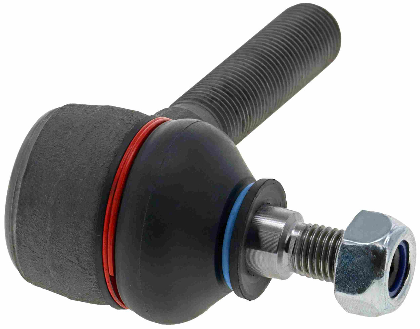 Mevotech Supreme Steering Tie Rod End MES419L