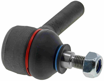 Mevotech Supreme Steering Tie Rod End MES419L