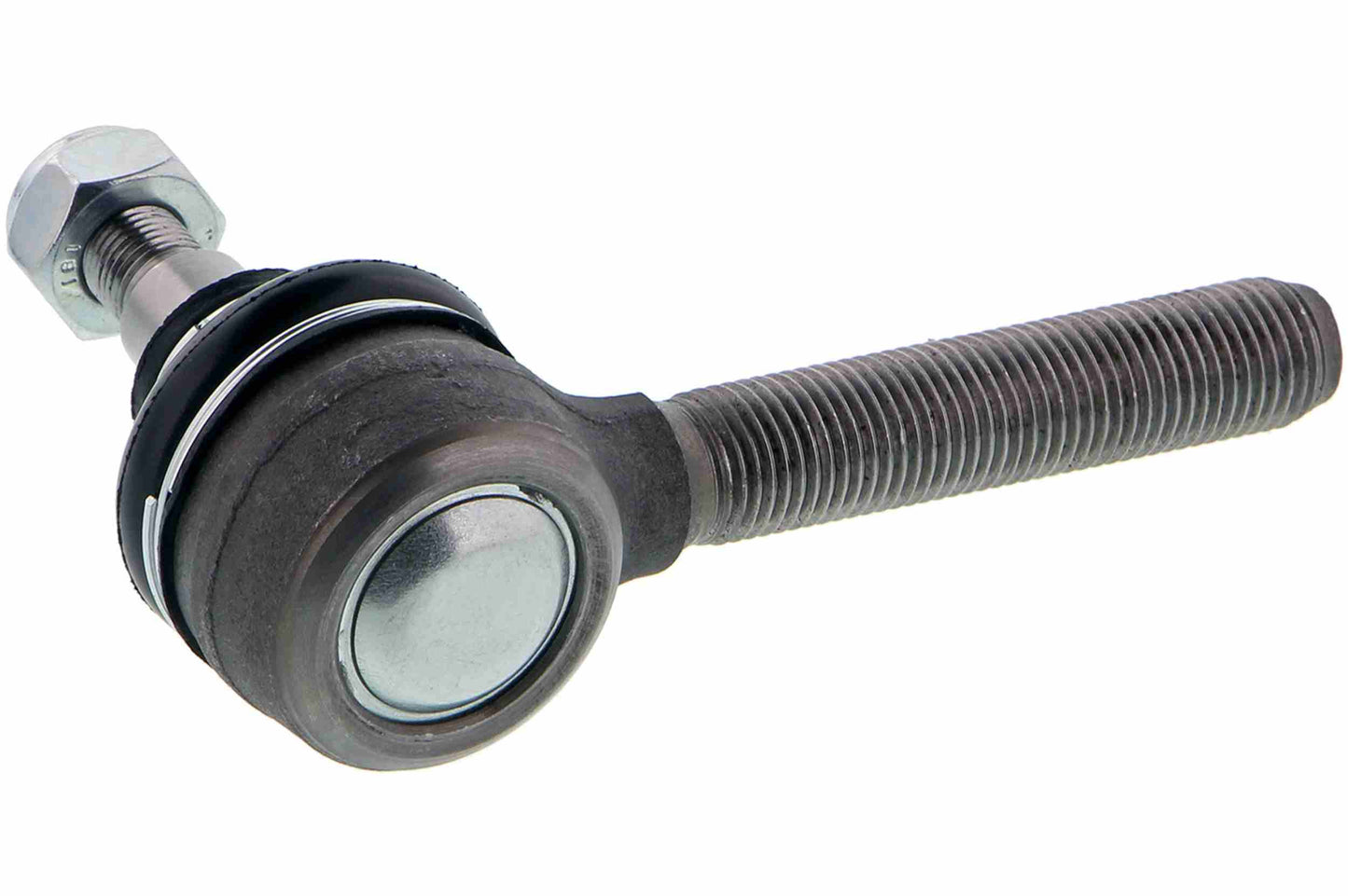 Mevotech Supreme Steering Tie Rod End MES419R