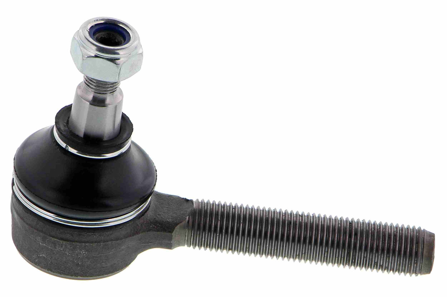 Mevotech Supreme Steering Tie Rod End MES419R