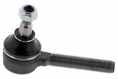 Mevotech Supreme Steering Tie Rod End MES419R