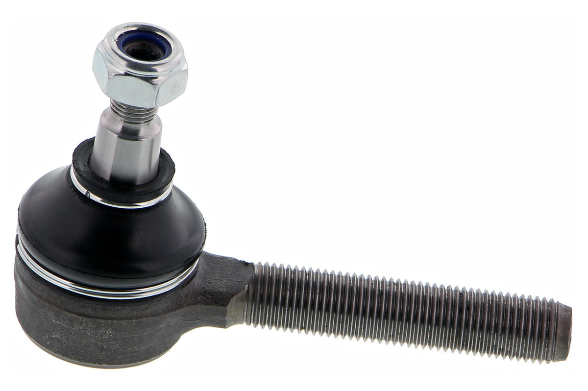 Mevotech Supreme Steering Tie Rod End MES419R