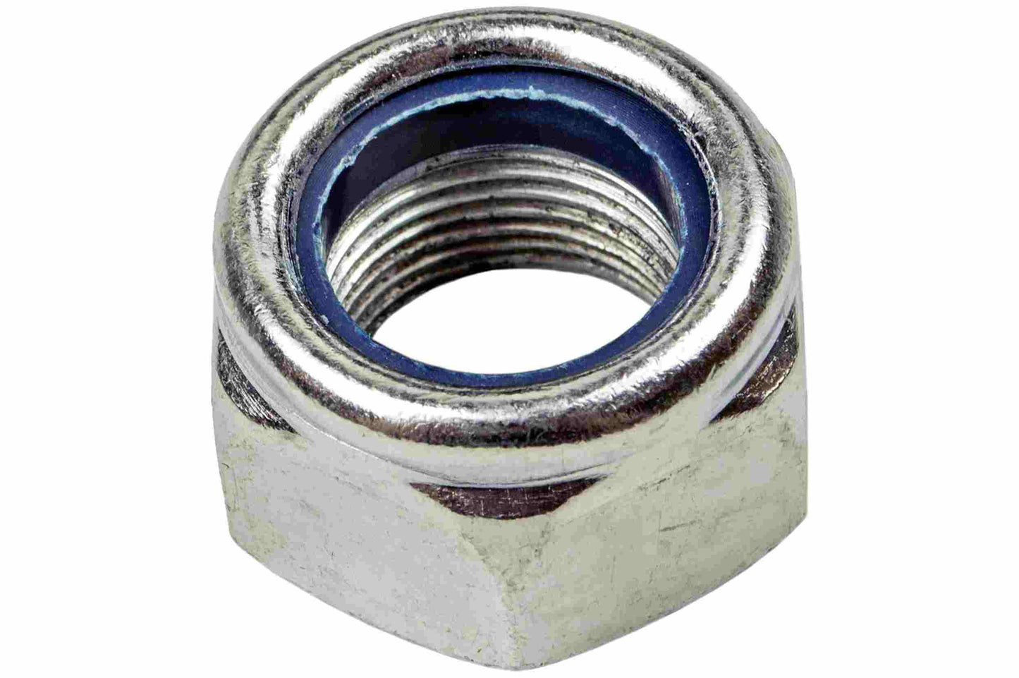 Mevotech Supreme Steering Tie Rod End MES419R