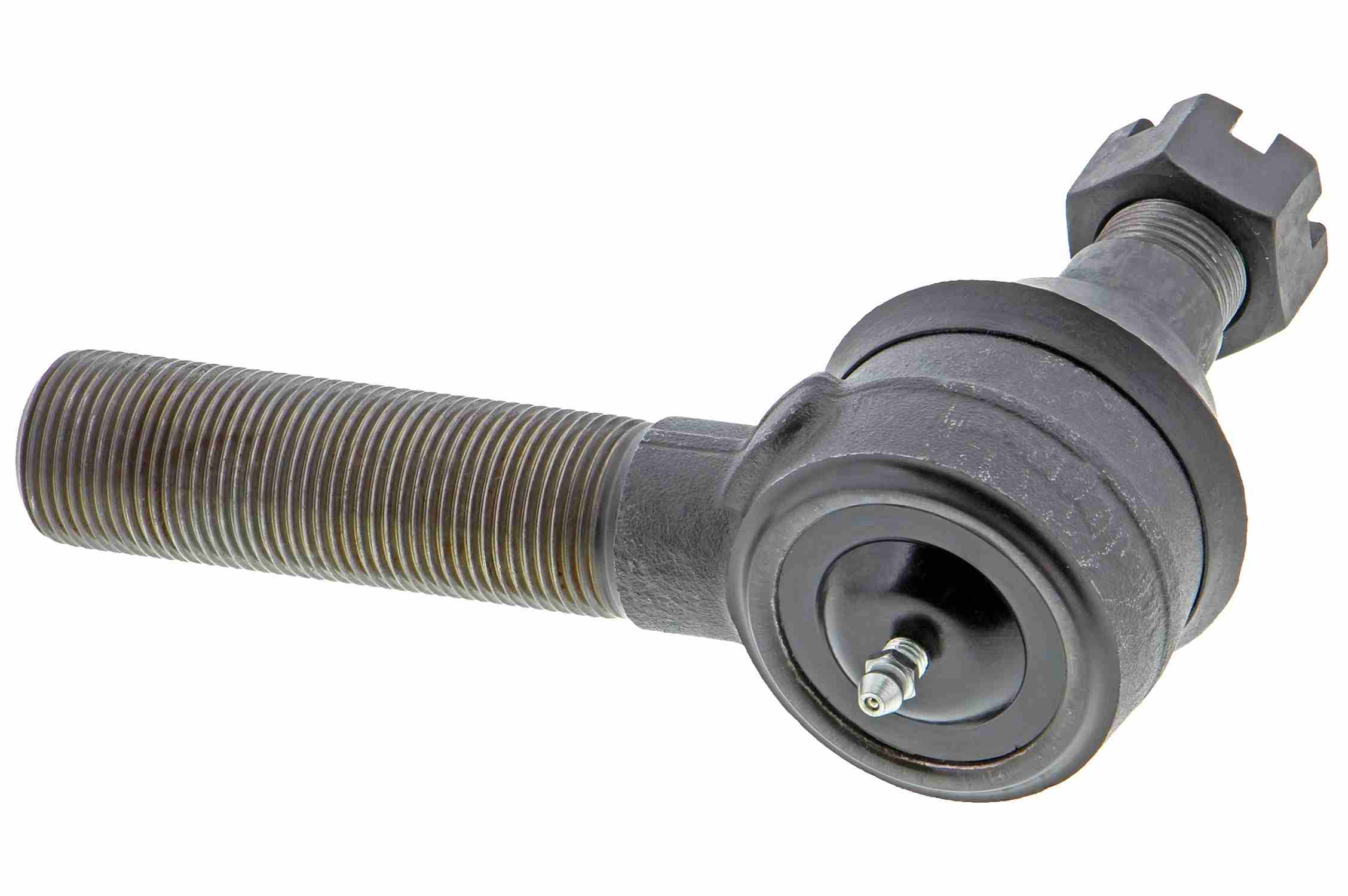 Mevotech Supreme Steering Tie Rod End MES423L