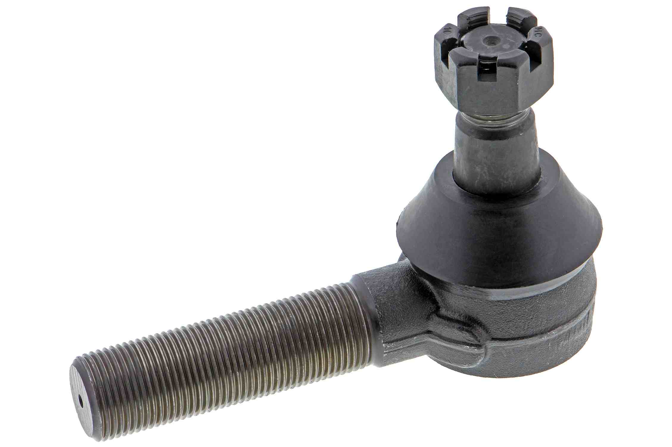 Mevotech Supreme Steering Tie Rod End MES423L