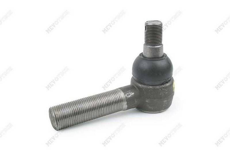 Mevotech Supreme Steering Tie Rod End MES423L