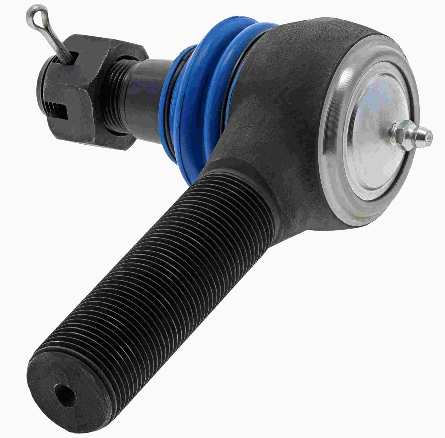 Mevotech Supreme Steering Tie Rod End MES423R