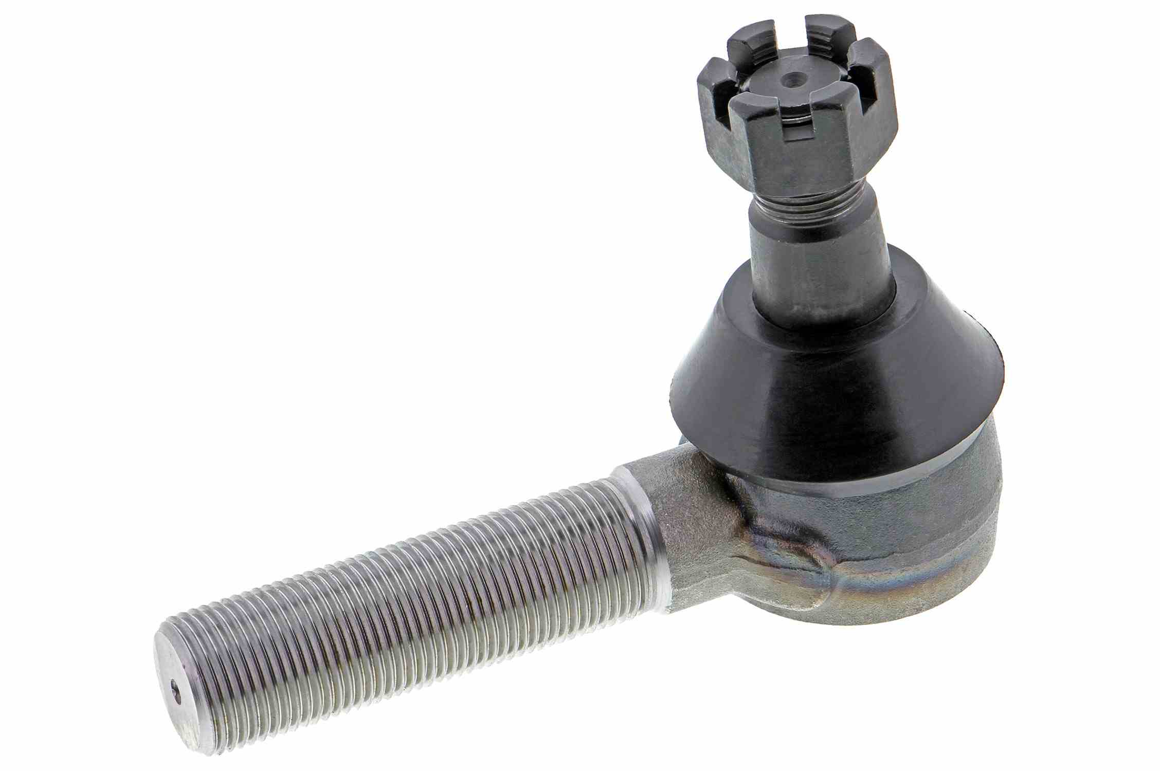 Mevotech Supreme Steering Tie Rod End MES423R