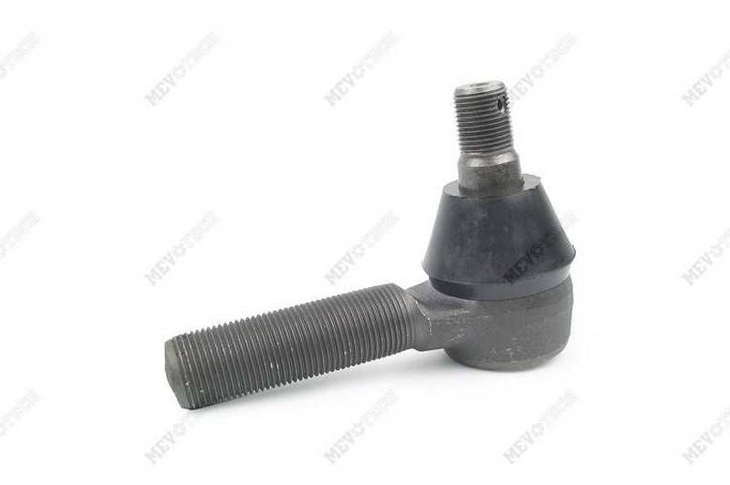 Mevotech Supreme Steering Tie Rod End MES423R