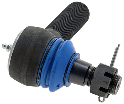 Mevotech Supreme Steering Tie Rod End MES423R
