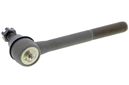 Mevotech Supreme Steering Tie Rod End MES424L