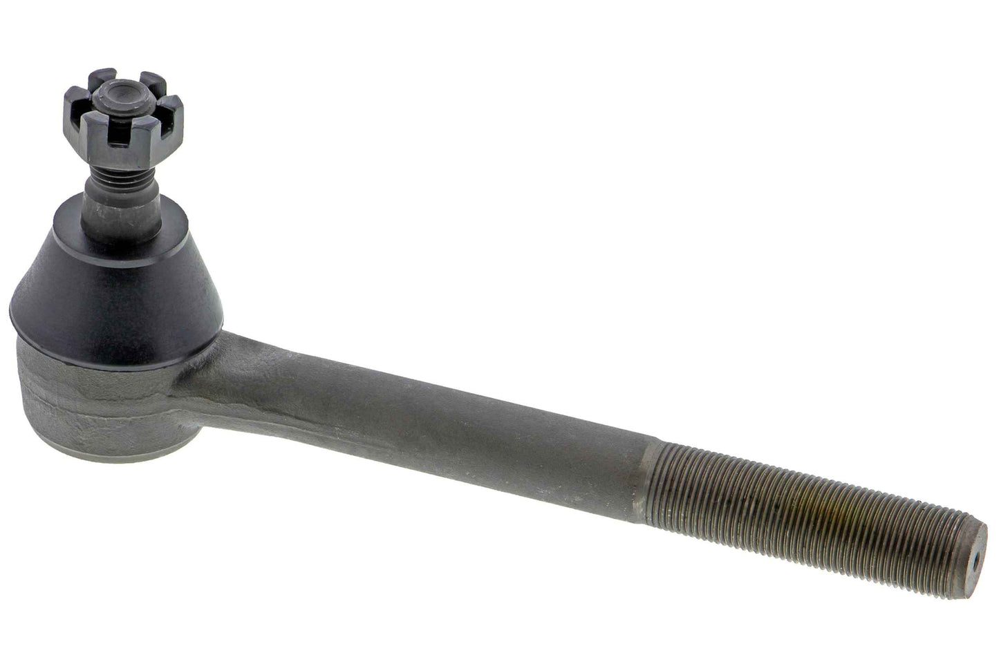 Mevotech Supreme Steering Tie Rod End MES424L