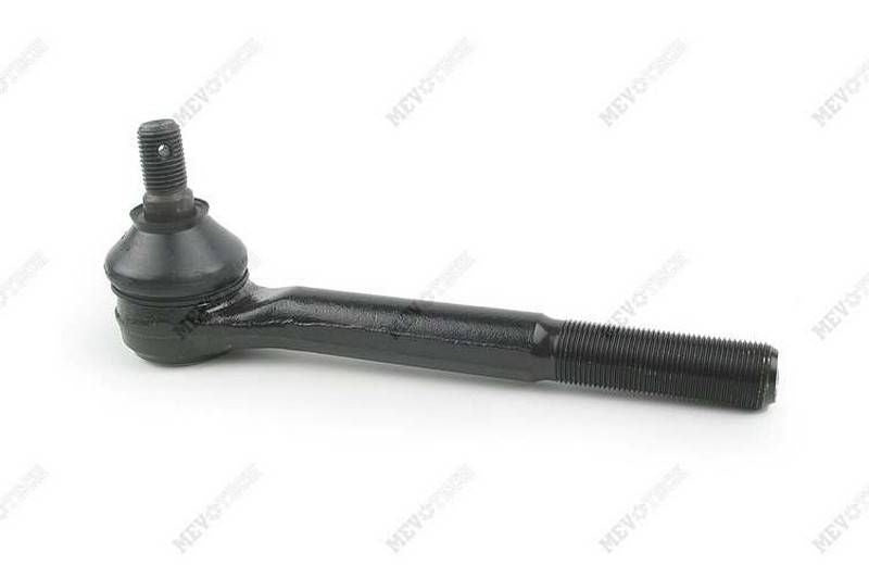 Mevotech Supreme Steering Tie Rod End MES424L