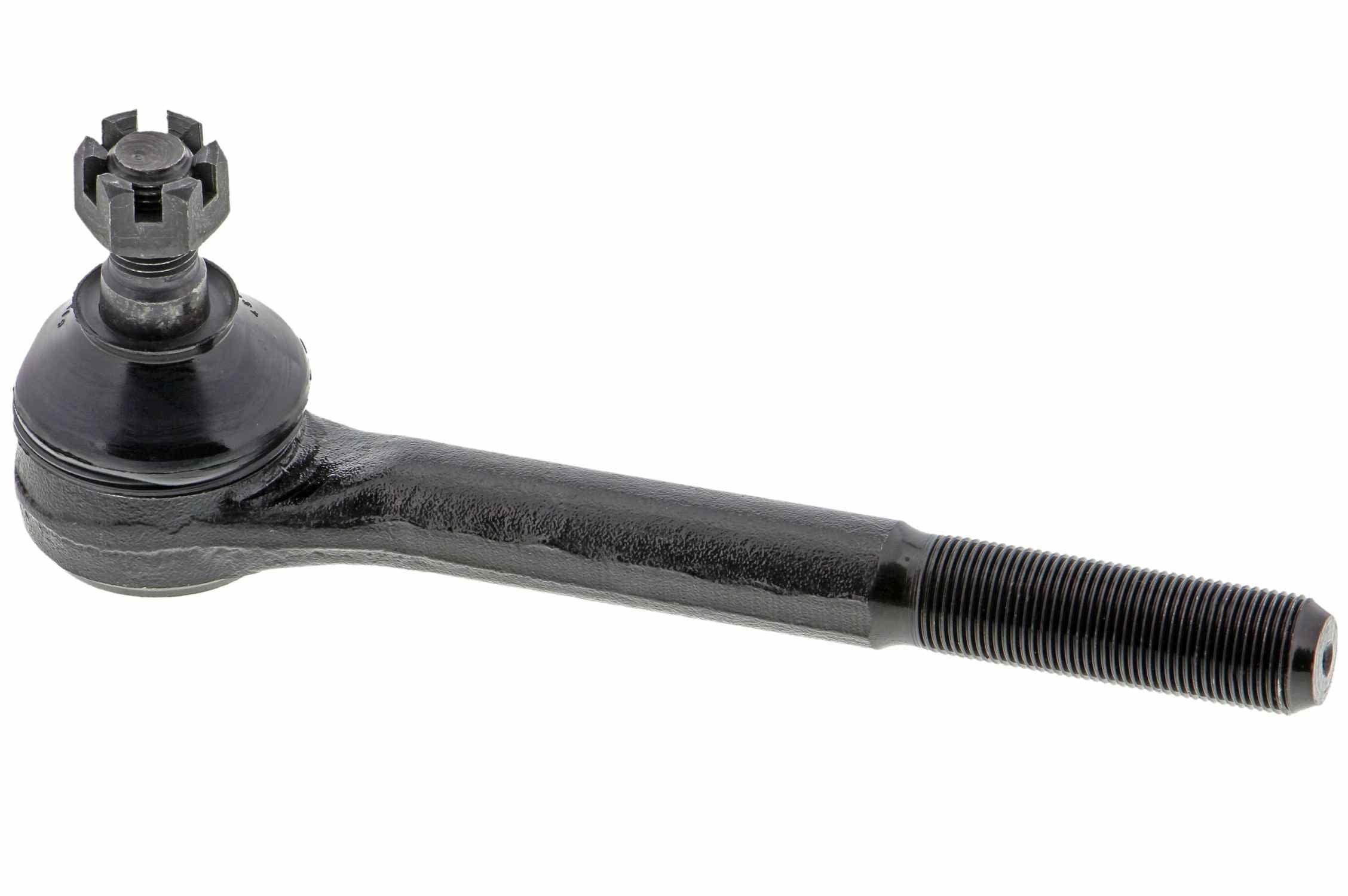 Mevotech Supreme Steering Tie Rod End MES424R