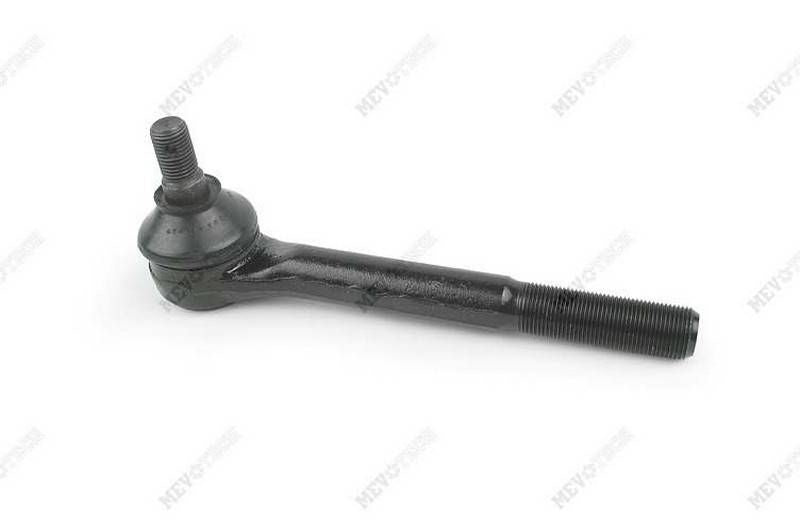 Mevotech Supreme Steering Tie Rod End MES424R