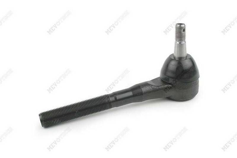 Mevotech Supreme Steering Tie Rod End MES425RL