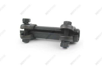 Mevotech Supreme Steering Tie Rod End Adjusting Sleeve MES426S