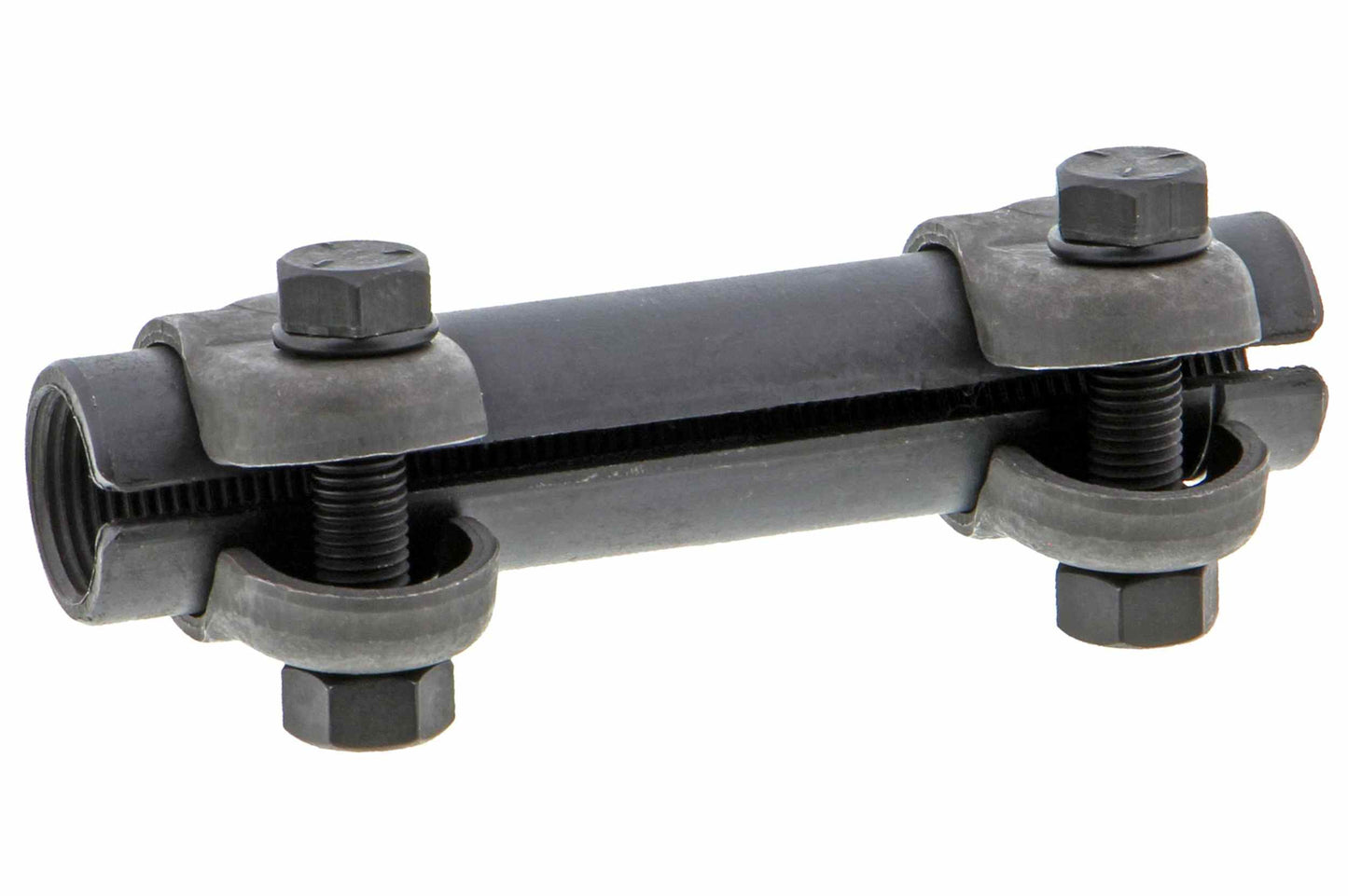 Mevotech Supreme Steering Tie Rod End Adjusting Sleeve MES426S