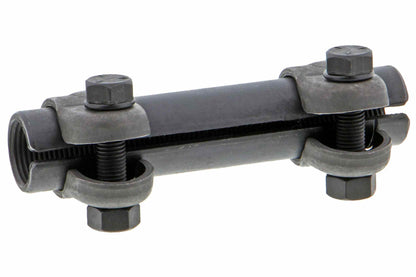 Mevotech Supreme Steering Tie Rod End Adjusting Sleeve MES426S