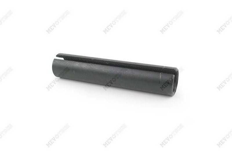 Mevotech Supreme Steering Tie Rod End Adjusting Sleeve MES426S