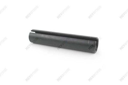 Mevotech Supreme Steering Tie Rod End Adjusting Sleeve MES426S
