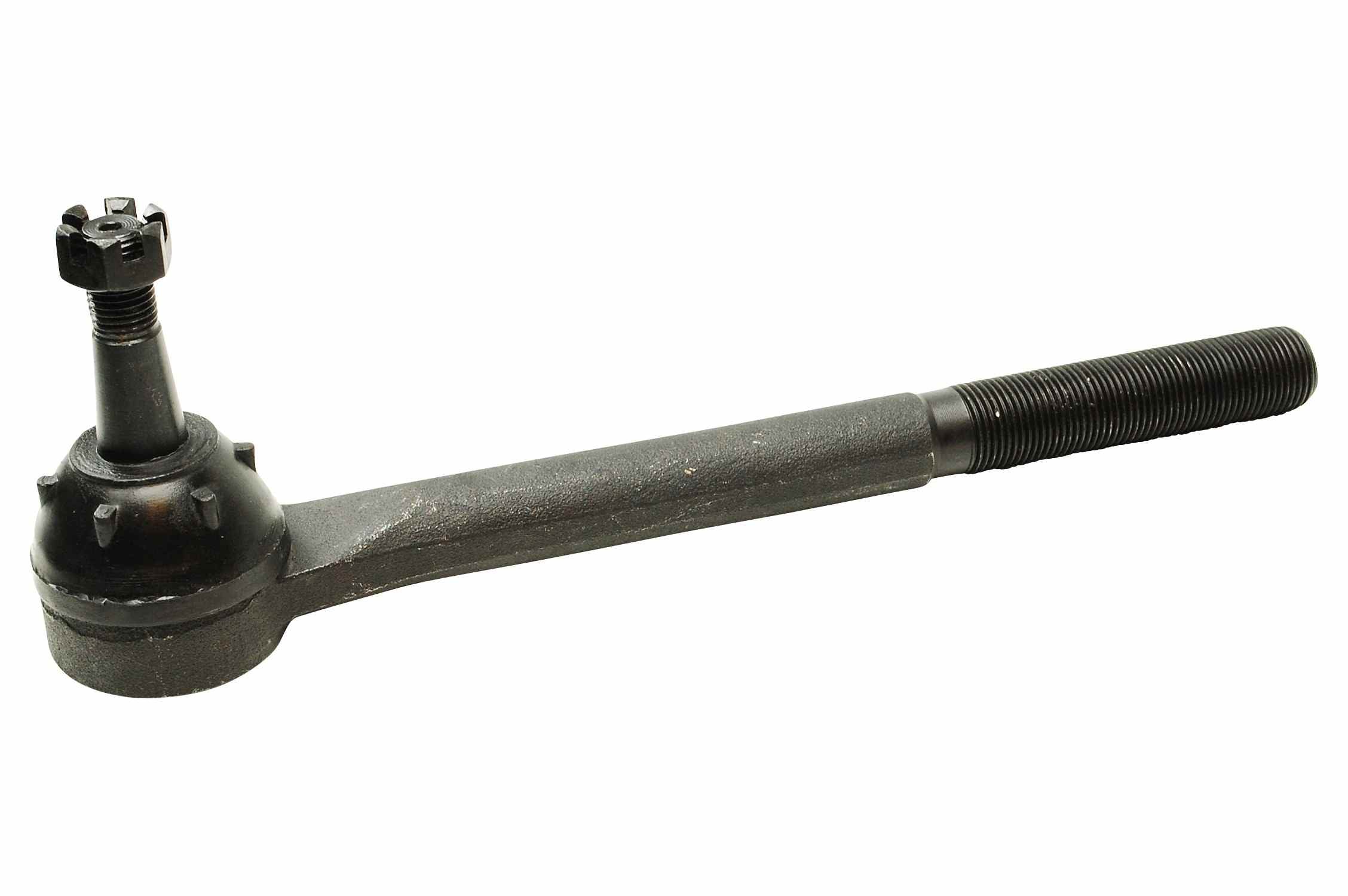 Mevotech Supreme Steering Tie Rod End MES427R