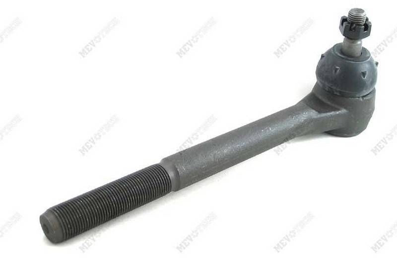 Mevotech Supreme Steering Tie Rod End MES427R