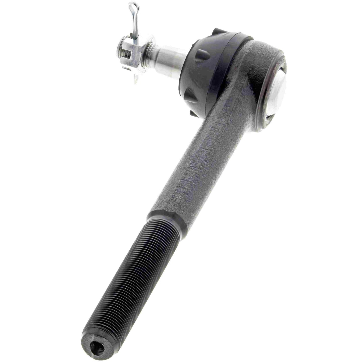 Mevotech Supreme Steering Tie Rod End MES428L
