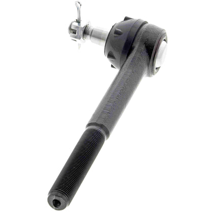 Mevotech Supreme Steering Tie Rod End MES428L