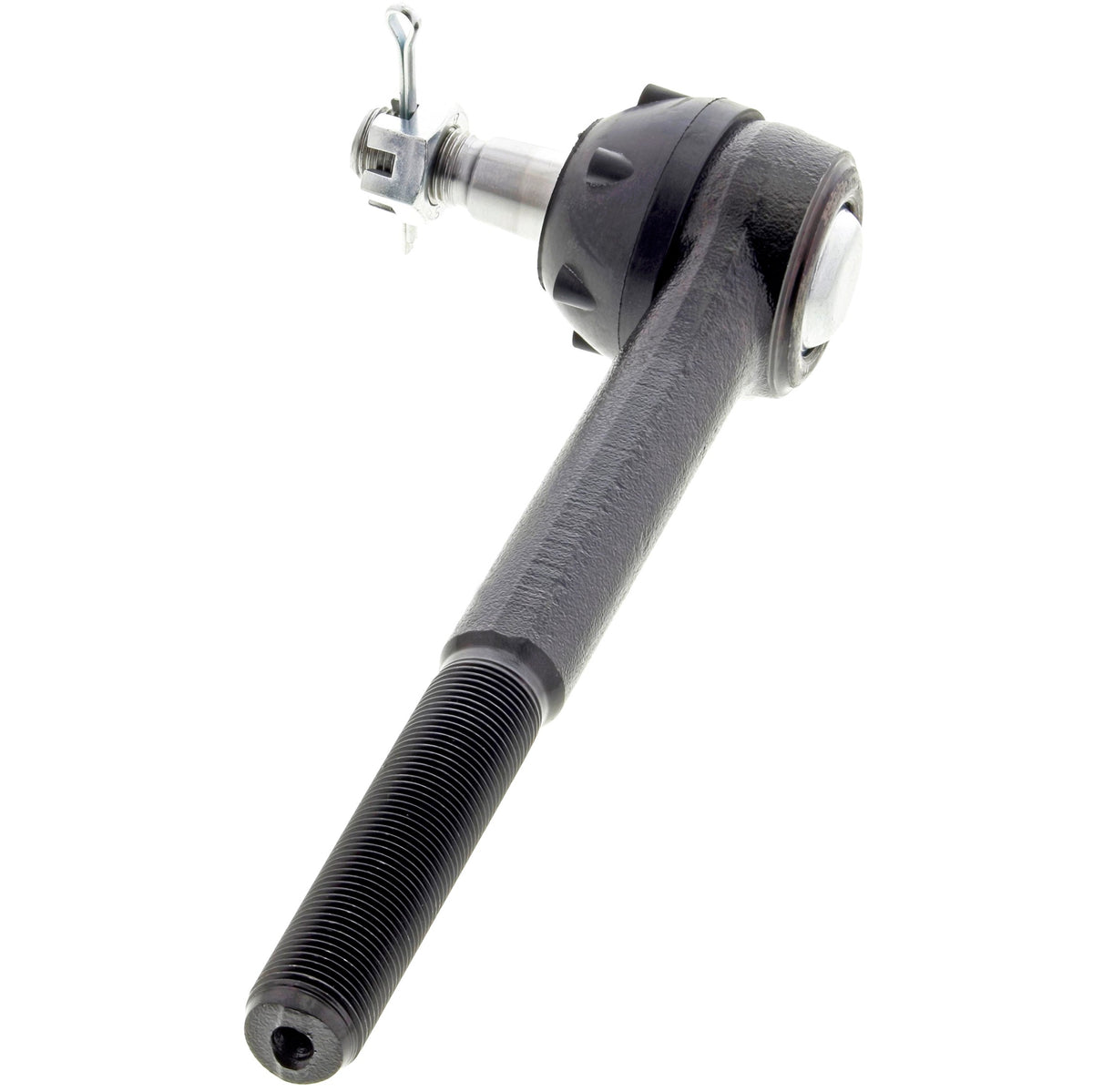 Mevotech Supreme Steering Tie Rod End MES428L